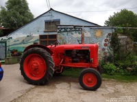 Oops photo: 04745 is missing - please let us know