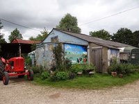Oops photo: 04746 is missing - please let us know