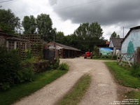 Oops photo: 04750 is missing - please let us know