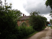 Oops photo: 04751 is missing - please let us know