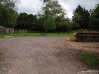 Oops photo: 04752 is missing - please let us know