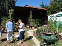 Oops photo: 04754 is missing - please let us know