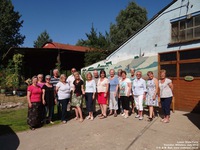 Oops photo: 04755 is missing - please let us know