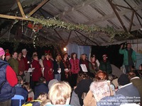 Oops photo: 04758 is missing - please let us know