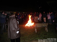 Oops photo: 04759 is missing - please let us know