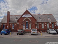 Oops photo: 04760 is missing - please let us know