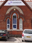 Oops photo: 04761 is missing - please let us know