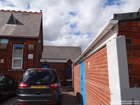 Oops photo: 04763 is missing - please let us know