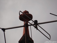 Oops photo: 04766 is missing - please let us know