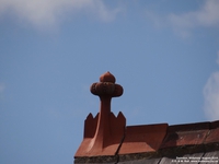 Oops photo: 04767 is missing - please let us know