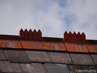 Oops photo: 04769 is missing - please let us know