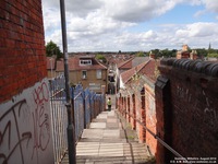Oops photo: 04770 is missing - please let us know