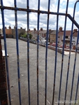 Oops photo: 04771 is missing - please let us know
