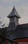 Oops photo: 04774 is missing - please let us know