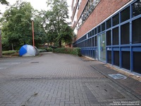 Oops photo: 04777 is missing - please let us know