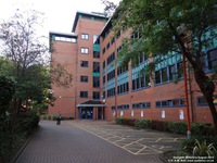 Oops photo: 04778 is missing - please let us know