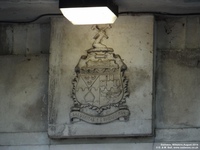 Oops photo: 04785 is missing - please let us know