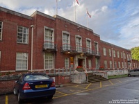 Oops photo: 04786 is missing - please let us know