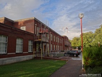 Oops photo: 04787 is missing - please let us know