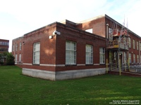 Oops photo: 04788 is missing - please let us know