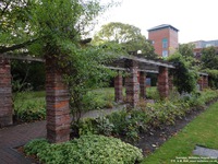 Oops photo: 04789 is missing - please let us know