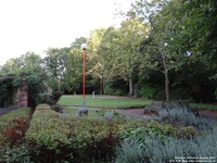 Oops photo: 04790 is missing - please let us know