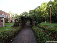Oops photo: 04791 is missing - please let us know