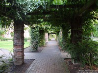 Oops photo: 04792 is missing - please let us know