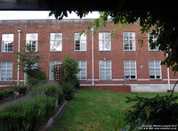 Oops photo: 04793 is missing - please let us know