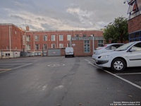Oops photo: 04795 is missing - please let us know