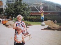 Oops photo: 04796 is missing - please let us know