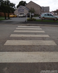 Oops photo: 04805 is missing - please let us know