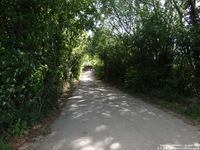 Oops photo: 04806 is missing - please let us know