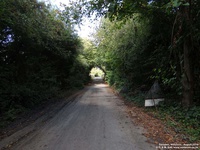 Oops photo: 04807 is missing - please let us know