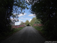Oops photo: 04808 is missing - please let us know