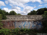 Oops photo: 04817 is missing - please let us know