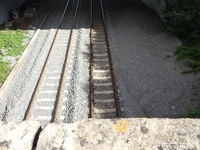 Oops photo: 04818 is missing - please let us know