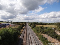 Oops photo: 04819 is missing - please let us know