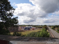 Oops photo: 04820 is missing - please let us know