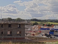 Oops photo: 04821 is missing - please let us know