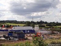 Oops photo: 04822 is missing - please let us know