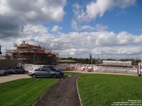 Oops photo: 04823 is missing - please let us know