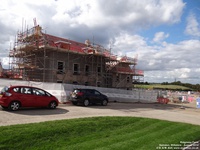 Oops photo: 04826 is missing - please let us know