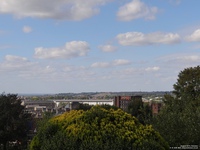 Oops photo: 04828 is missing - please let us know