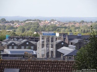 Oops photo: 04829 is missing - please let us know