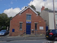 Oops photo: 04831 is missing - please let us know