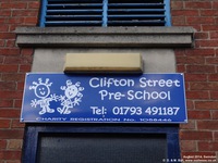 Oops photo: 04832 is missing - please let us know