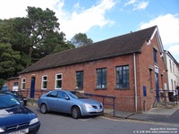 Oops photo: 04834 is missing - please let us know