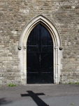 Oops photo: 04836 is missing - please let us know