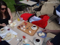 Oops photo: 04838 is missing - please let us know